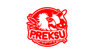 Loker Crew Operasional (Full Time) di Preksu